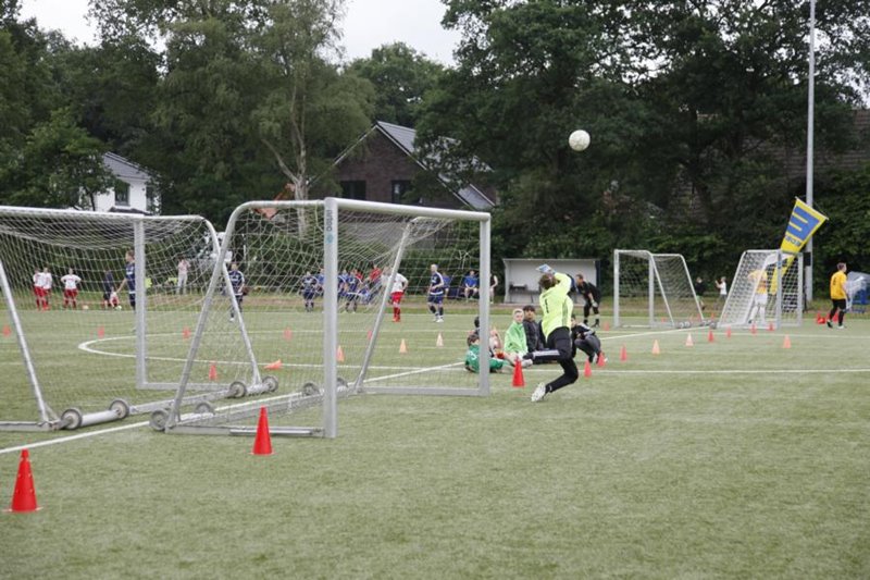 Galerie _MG_8403.jpg