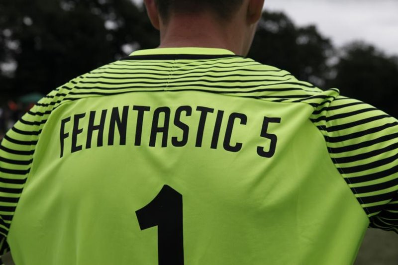 Galerie _MG_8408.jpg