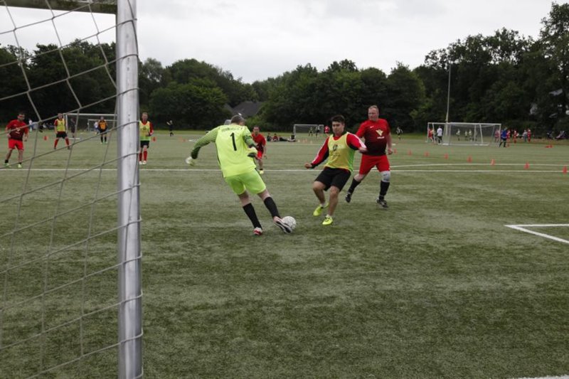 Galerie _MG_8409.jpg