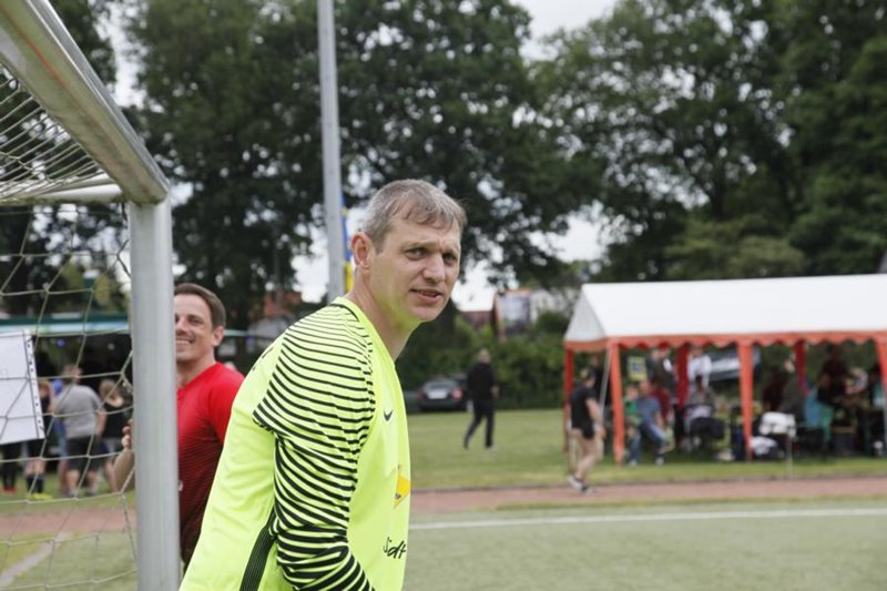 Galerie _MG_8410.jpg