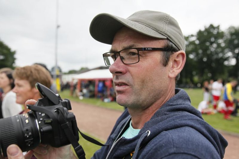 Galerie _MG_8417.jpg