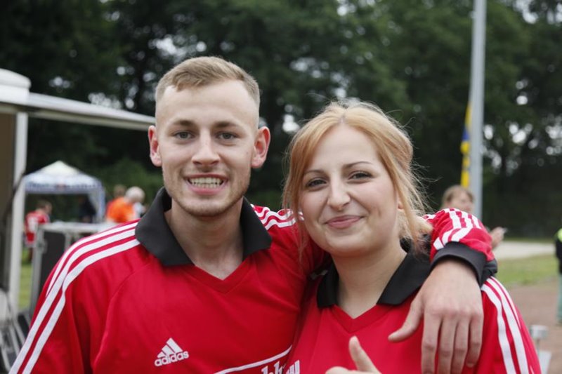 Galerie _MG_8419.jpg