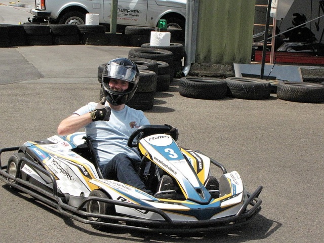 com1_IMG_3547 (2).jpg