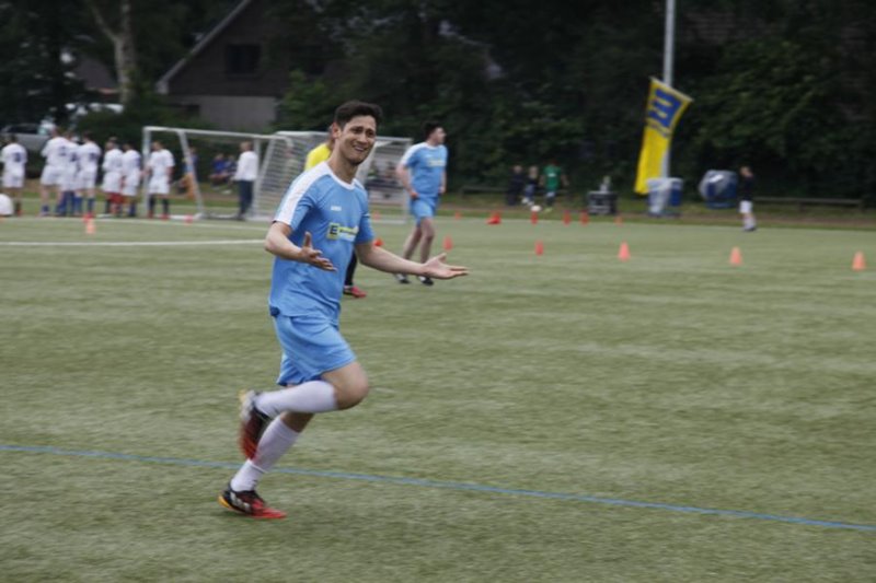 Galerie _MG_8440.jpg