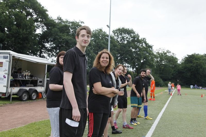 Galerie _MG_8443.jpg