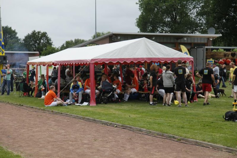 Galerie _MG_8458.jpg