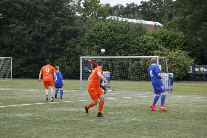 Galerie _MG_8460.jpg