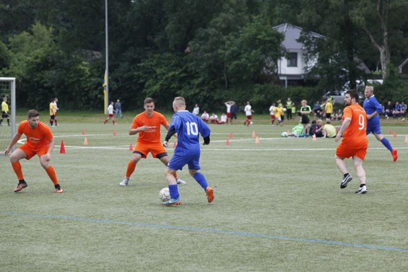 Galerie _MG_8461.jpg