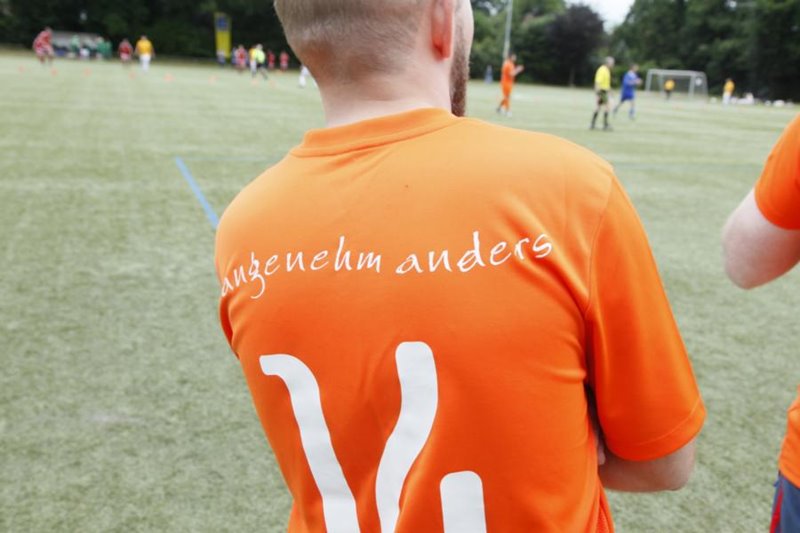 Galerie _MG_8466.jpg