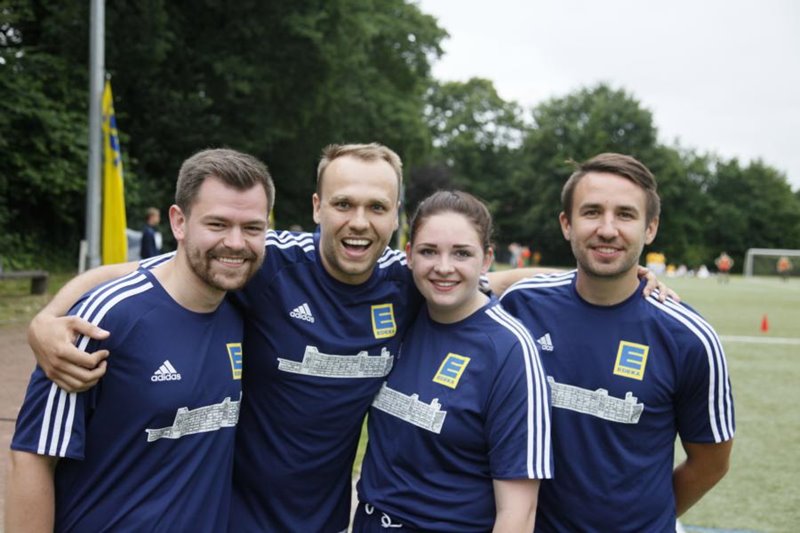 Galerie _MG_8469.jpg