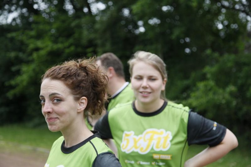 Galerie _MG_8471.jpg