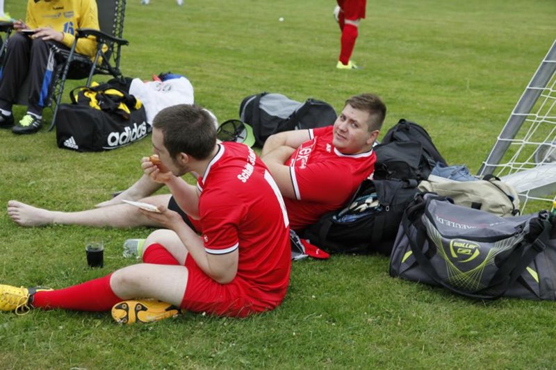 Galerie _MG_8479.jpg