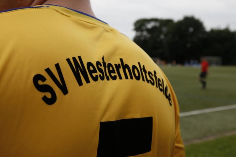 Galerie _MG_8488.jpg