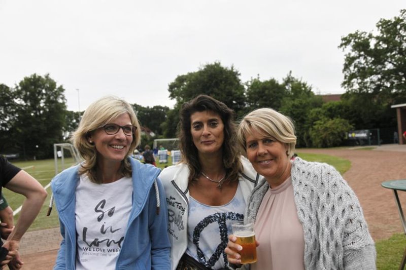 Galerie _MG_8499.jpg