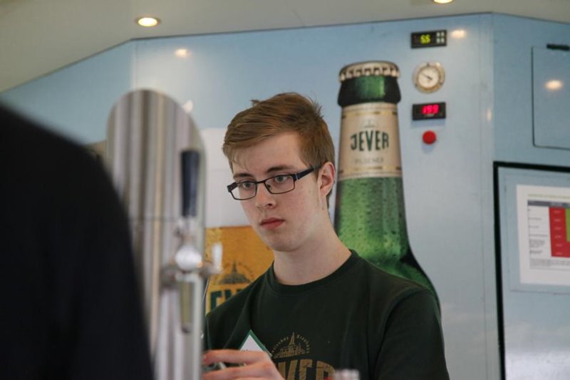 Galerie _MG_8504.jpg