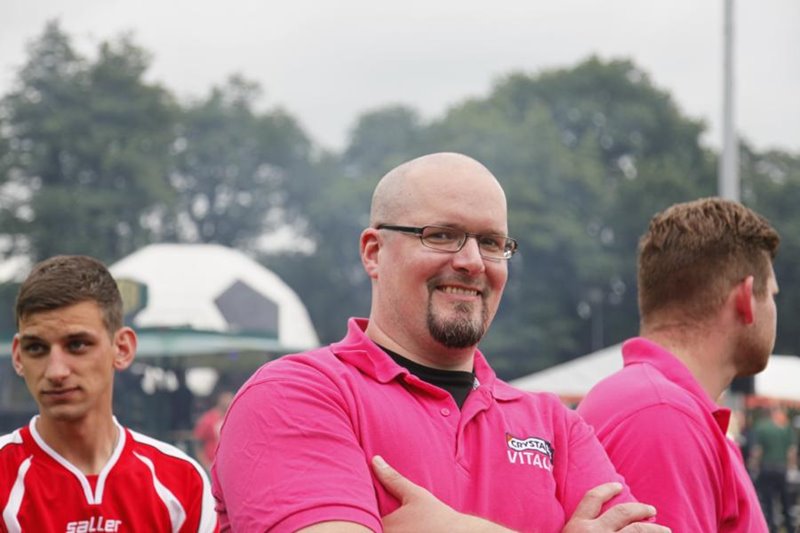 Galerie _MG_8509.jpg