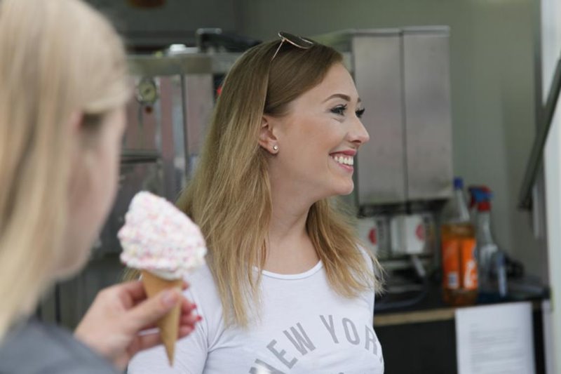 Galerie _MG_8511.jpg