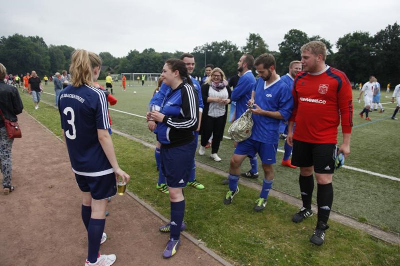 Galerie _MG_8513.jpg