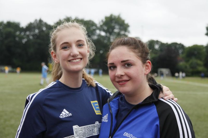 Galerie _MG_8515.jpg