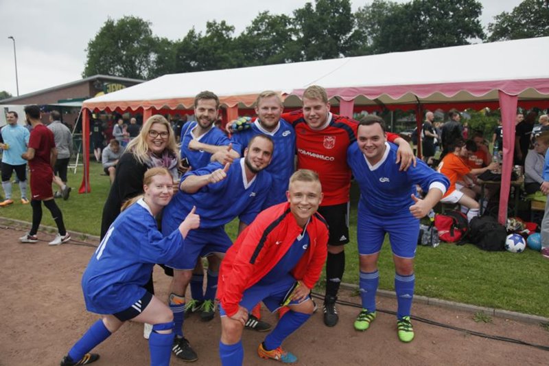 Galerie _MG_8518.jpg