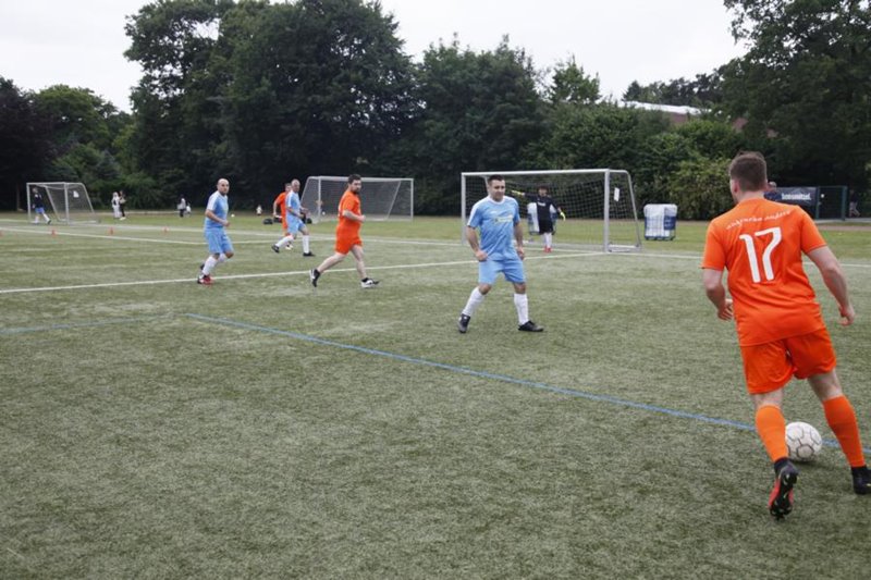 Galerie _MG_8521.jpg