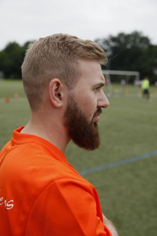 Galerie _MG_8523.jpg