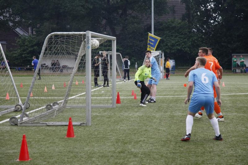 Galerie _MG_8527.jpg