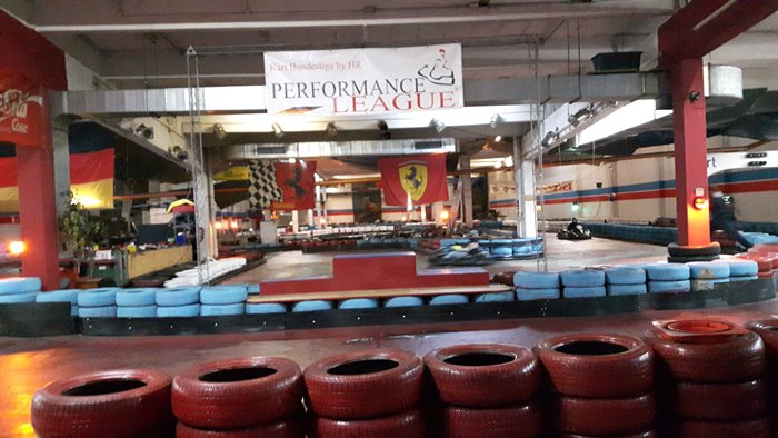 Galerie 2017-11-27 19.20.42.jpg