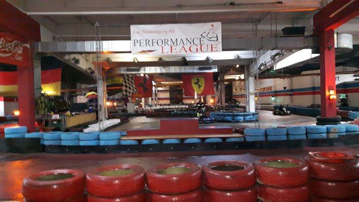 Galerie 2017-11-27 19.20.47.jpg