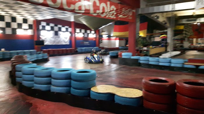 Galerie 2017-11-27 19.22.46.jpg