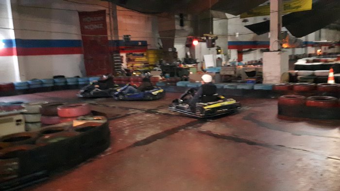 2017-11-27 19.24.58.jpg