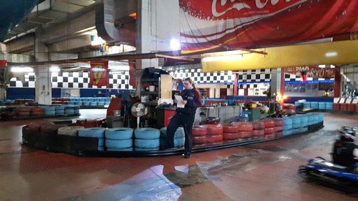 Galerie 2017-11-27 19.25.19.jpg