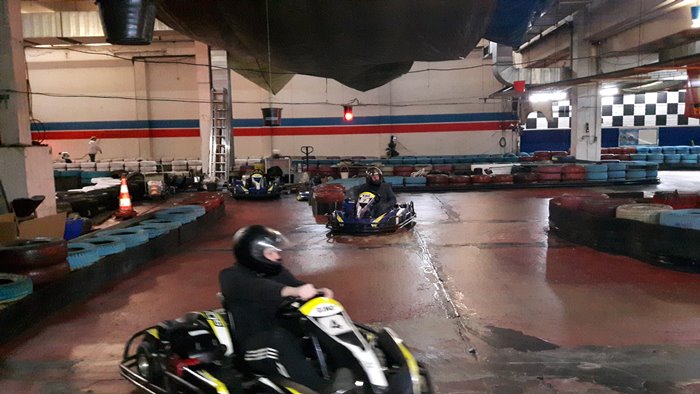 Galerie 2017-11-27 19.25.25.jpg