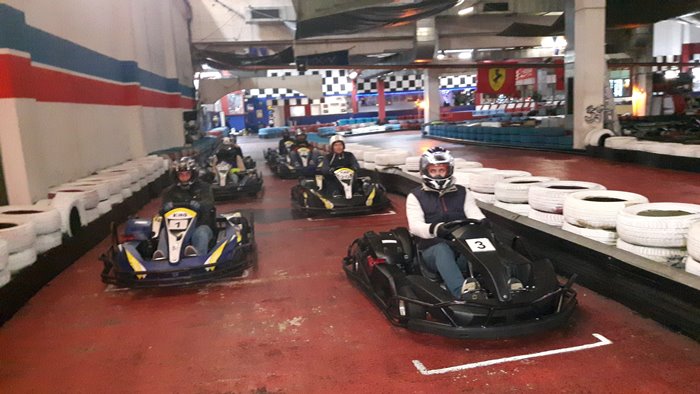 Galerie 2017-11-27 19.26.53.jpg