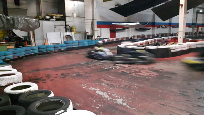 Galerie 2017-11-27 19.27.40.jpg