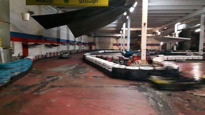 Galerie 2017-11-27 19.29.08.jpg