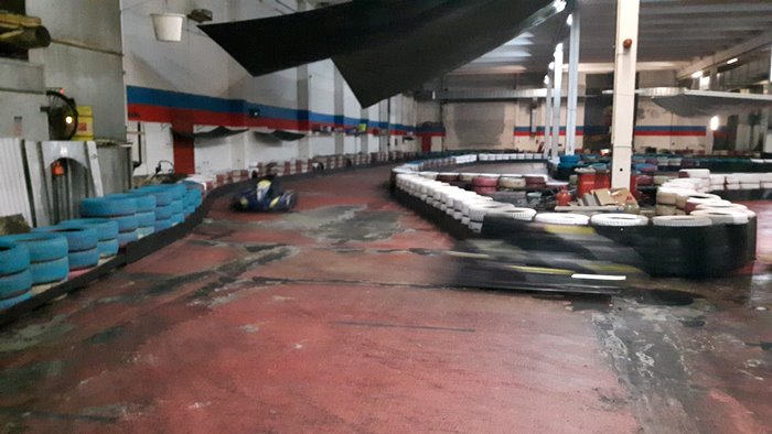 Galerie 2017-11-27 19.30.44.jpg