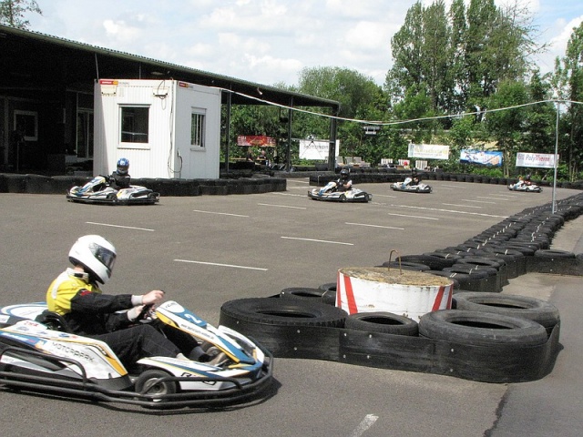 com1_IMG_3552 (2).jpg