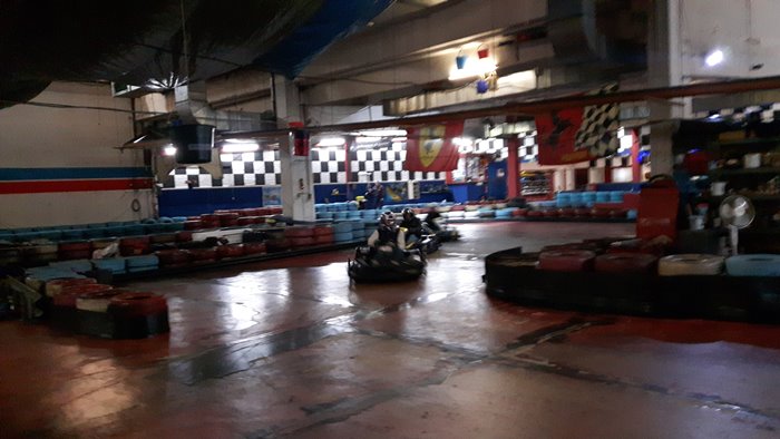 Galerie 2017-11-27 19.31.09.jpg