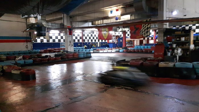 Galerie 2017-11-27 19.31.16.jpg