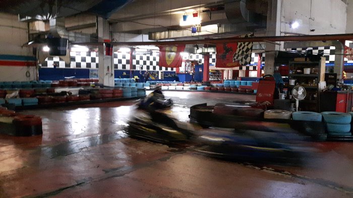 Galerie 2017-11-27 19.31.21.jpg