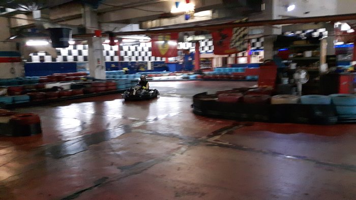 Galerie 2017-11-27 19.32.16.jpg