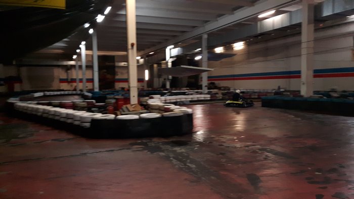 Galerie 2017-11-27 19.32.31.jpg