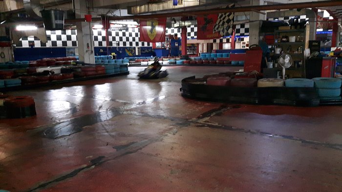 Galerie 2017-11-27 19.32.49.jpg