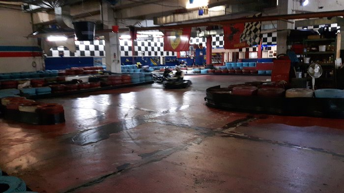 Galerie 2017-11-27 19.33.03.jpg