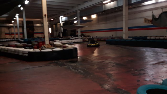 Galerie 2017-11-27 19.33.13.jpg