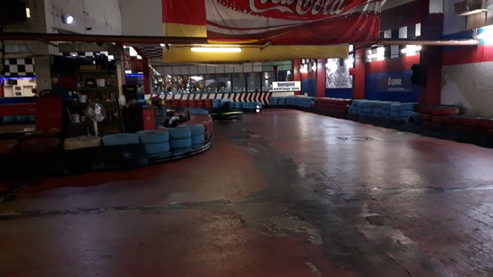 Galerie 2017-11-27 19.33.36.jpg