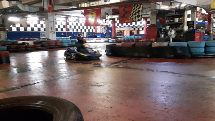 2017-11-27 19.33.54.jpg