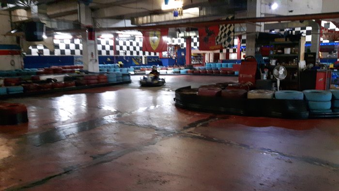 Galerie 2017-11-27 19.34.19.jpg