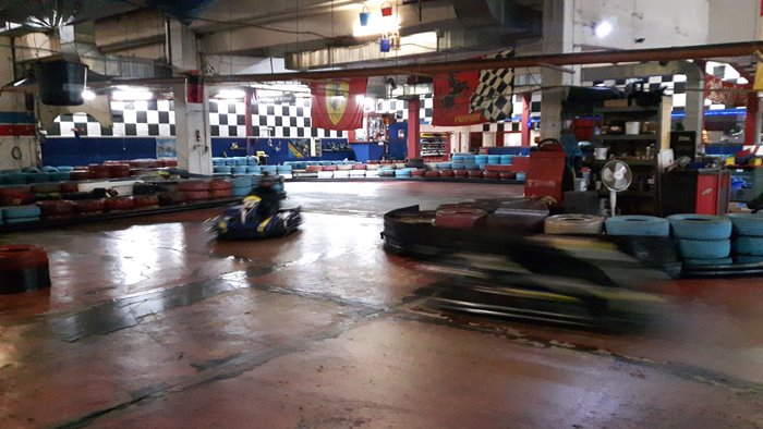 Galerie 2017-11-27 19.34.24.jpg